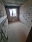 For sale:  2-room apartment - улица 200-летия Херсона, Herson city (10119-979) | Dom2000.com #71679580