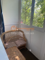 Lease 2-room apartment - улица Репина, Herson city (10141-979) | Dom2000.com #71897891