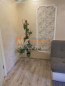 Lease 2-room apartment - улица Репина, Herson city (10141-979) | Dom2000.com #71897893