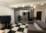 Lease 1-room apartment - Чавдар str., Darnitskiy (10202-979) | Dom2000.com #72583519