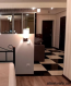 Lease 1-room apartment - Чавдар str., Darnitskiy (10202-979) | Dom2000.com #72583520