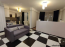 Lease 1-room apartment - Чавдар str., Darnitskiy (10202-979) | Dom2000.com #72583521