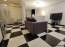 Lease 1-room apartment - Чавдар str., Darnitskiy (10202-979) | Dom2000.com #72583522
