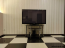 Lease 1-room apartment - Чавдар str., Darnitskiy (10202-979) | Dom2000.com #72583523