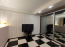 Lease 1-room apartment - Чавдар str., Darnitskiy (10202-979) | Dom2000.com #72583524