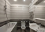 Lease 1-room apartment - Чавдар str., Darnitskiy (10202-979) | Dom2000.com #72583525