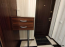 Lease 1-room apartment - Чавдар str., Darnitskiy (10202-979) | Dom2000.com #72583526