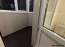 Lease 1-room apartment - Чавдар str., Darnitskiy (10202-979) | Dom2000.com #72583527