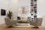 For sale:  3-room apartment in the new building - Moscow city (10562-979) | Dom2000.com #76644383