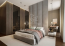 For sale:  3-room apartment in the new building - Moscow city (10562-979) | Dom2000.com #76644384