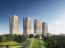 For sale:  3-room apartment in the new building - Moscow city (10562-979) | Dom2000.com #76644388