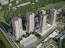 For sale:  3-room apartment in the new building - Moscow city (10562-979) | Dom2000.com #76644391
