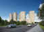 For sale:  3-room apartment in the new building - Moscow city (10562-979) | Dom2000.com #76644393