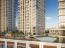 For sale:  3-room apartment in the new building - Moscow city (10562-979) | Dom2000.com #76644394