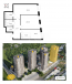 For sale:  3-room apartment in the new building - Moscow city (10562-979) | Dom2000.com #76644395