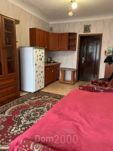 For sale:  1-room apartment - Відінська str., Rivne city (10593-979) | Dom2000.com