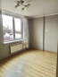 Lease 1-room apartment - Rostov-na-Donu city (10628-979) | Dom2000.com #77745005