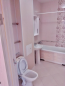 Lease 1-room apartment - Rostov-na-Donu city (10628-979) | Dom2000.com #77745006