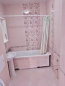Lease 1-room apartment - Rostov-na-Donu city (10628-979) | Dom2000.com #77745007