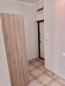 Lease 1-room apartment - Rostov-na-Donu city (10628-979) | Dom2000.com #77745008
