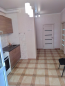 Lease 1-room apartment - Rostov-na-Donu city (10628-979) | Dom2000.com #77745009