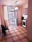 Lease 1-room apartment - Rostov-na-Donu city (10628-979) | Dom2000.com #77745010