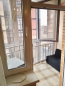 Lease 1-room apartment - Rostov-na-Donu city (10628-979) | Dom2000.com #77745011