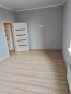 Lease 1-room apartment - Rostov-na-Donu city (10628-979) | Dom2000.com #77745012