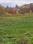 For sale:  land - Cheboksary city (10630-979) | Dom2000.com #77766422