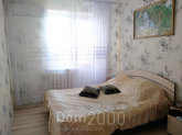 Продам двухкомнатную квартиру - ул. Красная улица, 47/5, г. Ейск (10635-979) | Dom2000.com