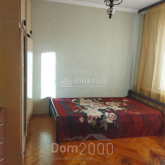 For sale:  3-room apartment - Героев Небесной Сотни ул., 15б, Brovari city (10722-979) | Dom2000.com