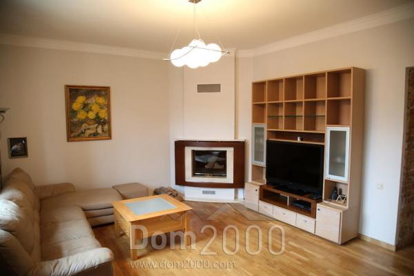 Сдам в аренду трехкомнатную квартиру - ул. Staraja Rusas iela 12, Рига (3984-979) | Dom2000.com