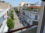 For sale:  2-room apartment - Athens (4110-979) | Dom2000.com #24452445