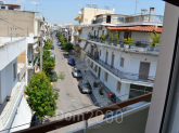 For sale:  2-room apartment - Athens (4110-979) | Dom2000.com