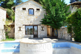 For sale:  home - Kassandra (4111-979) | Dom2000.com