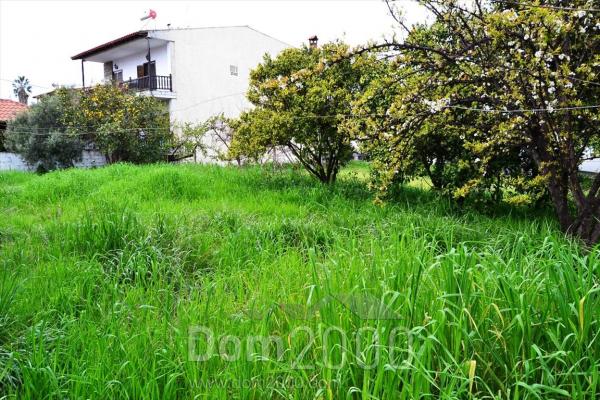 For sale:  home - Kassandra (4112-979) | Dom2000.com