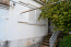 For sale:  home - Kassandra (4112-979) | Dom2000.com #24475111