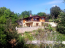 For sale:  home - Евія (4113-979) | Dom2000.com #24485275