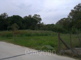 For sale:  land - Pelloponese (4116-979) | Dom2000.com
