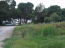 For sale:  land - Pelloponese (4116-979) | Dom2000.com #24517928