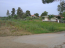 For sale:  land - Pelloponese (4116-979) | Dom2000.com #24517929
