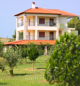 For sale:  home - Kassandra (4120-979) | Dom2000.com