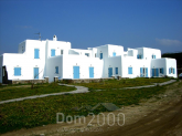 For sale:  shop - Mykonos (5239-979) | Dom2000.com