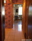 For sale:  2-room apartment - Запорожца Петра ул., 17 "А", Voskresenka (5389-979) | Dom2000.com #34972694