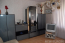 For sale:  3-room apartment - Леся Курбаса пр-т, 1 "Б", Svyatoshinskiy (5433-979) | Dom2000.com #35321848
