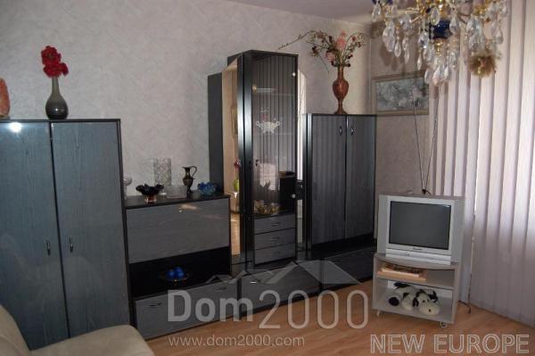 For sale:  3-room apartment - Леся Курбаса пр-т, 1 "Б", Svyatoshinskiy (5433-979) | Dom2000.com
