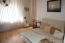 For sale:  3-room apartment - Леся Курбаса пр-т, 1 "Б", Svyatoshinskiy (5433-979) | Dom2000.com #35321849