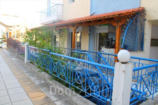 Продам дом - Салоники (5585-979) | Dom2000.com