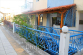 Продам будинок - Thessaloniki (5585-979) | Dom2000.com
