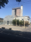 Продам двухкомнатную квартиру в новостройке - пр Д.Яворницкого д.72, Центральный (Кировский) (5609-979) | Dom2000.com #36708264